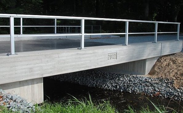 Brcke in Beetzendorf